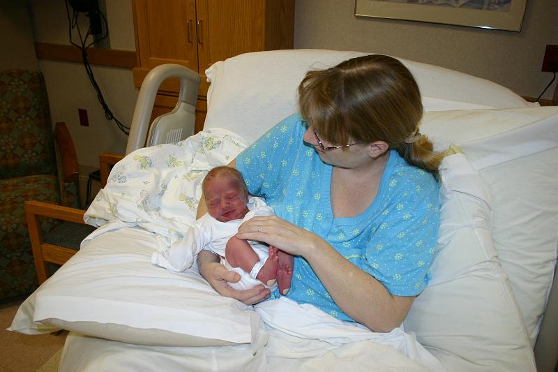 picture 3460.jpg
